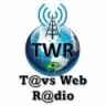 TWR - T@vs Web R@dio - Guariba
