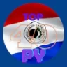 Top 40 PY - Hernandarias