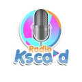 Radio Kscad - ONLINE