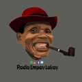 Radio Empav Lakay - ONLINE