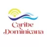 Caribe Dominicana - Santo Domingo