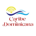 Caribe Dominicana - ONLINE