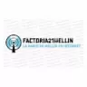 Factoria21Hellin - Albacete