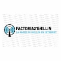 Factoria21Hellin - ONLINE