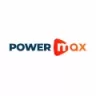 Power Max - Recreo