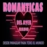 Romanticas del Ayer Radio - Lambare