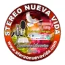 Stereo Nueva Vida - Omaha