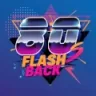 Radio FlashBack 80 - Brasil