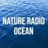 Nature Radio Ocean - Toronto
