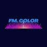 Color FM - Sucre
