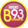 Buenisima 93 FM - La Romana