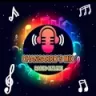 Radio Changarros Mix - Quito