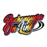 Radio Pachanguera - Guatire