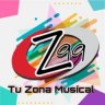 Z 99 Tu Zona Musical - Los Teques