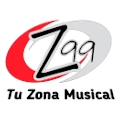 Z 99 Tu Zona Musical - ONLINE