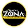 Radio Zona Latina Online - New York