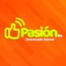 Radio Pasion FM - Santiago