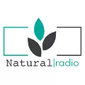 Radio Natural FM - ONLINE - Antofagasta