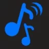 MusicLine Radio - Bogota