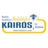 Radio Católica Kairós - Loja