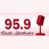 Radio Libertador - Villa Mercedes