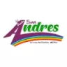 Radio San Andres - Arequipa