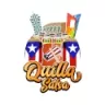 QuillaSalsa Radio - Barranquilla