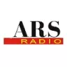 ARS Radio - Valencia