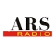 ARS Radio