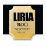 Liriaradio - Mera