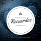 Radio Recuerdos