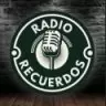 Radio Recuerdos - Guatemala