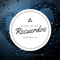 Radio Recuerdos - ONLINE - Guatemala