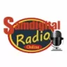 Sam Digital Radio - Santiago
