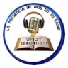 Devarim FM - Santiago