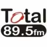 Total 89.5 - General Roca