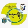 Radio Peninsula Amigos TV - Santa Elena