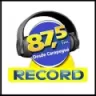 Radio Record de Carapegua - Carapegua
