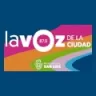 La Voz de la Ciudad - San Luis