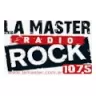 La Master Radio Rock - Merlo