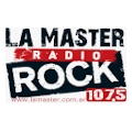 La Master Radio Rock - FM 107.5