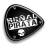 Señal Pirata Radio - Lima