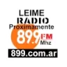 Radio Leime - Buenos Aires