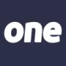 ONE FM - Albacete