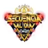 Radio Secuencia Al Dia - San Juan