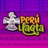 Perú Llaqta TV - Lima