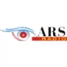 Ars Radio - Valencia