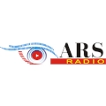 Ars Radio - ONLINE