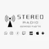Radio Stereo - Santiago