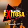 Radio La Exitosa de Chichicastenango - Guatemala